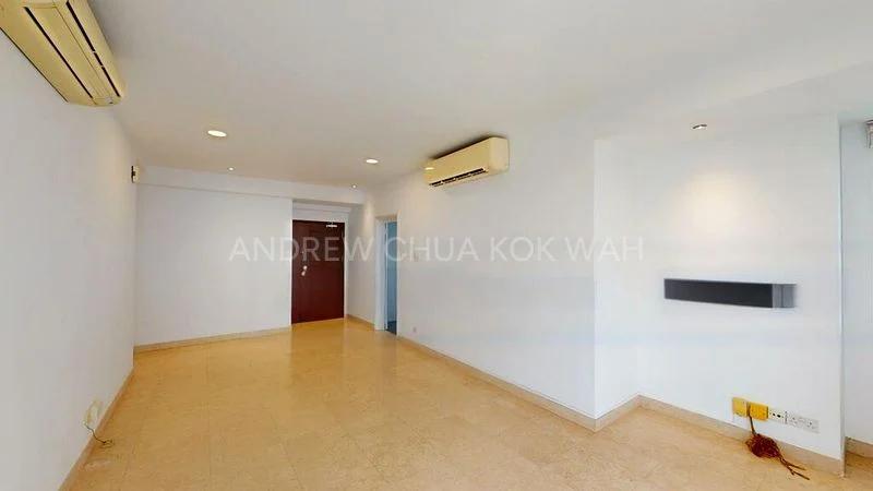 2 Bed Condo for Sale in  Astor Green - Image 2